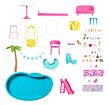 Barbie® DREAM HOUSE