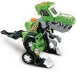 Vtech T-Rex - Super Tyrannosaurus CZ