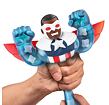 GOO JIT ZU MARVEL Figur von SAM WILSON