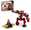 LEGO® Marvel (76263) Iron Man Hulkbuster vs. Thanos