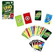 UNO FLEX - Kartenspiel