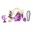 Monster High™ Kriechbett