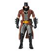 BATMAN FIGURKA 30 CM S7