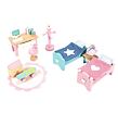 Le Toy Van Möbel Daisylane Kinderzimmer