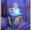 Schylling Spieldose Einhorn