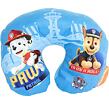 Baby-Reisekissen PAW PATROL Jungen