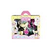 Hundedoktor Pamper Petz