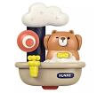 Bavytoy Wasserspielzeug Teddybär