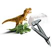 SCIENCE - Mini sada, Vykopávky - Dinosauři