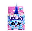 HASBRO - Furby Furblet Rocker Cool
