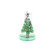 Magischer Weihnachtsbaum Arto