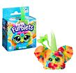 HASBRO - Furby Furblet Game on Gamer