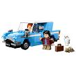 Lego 76424 Létající automobil Ford Anglia™