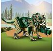 Lego Creator 31151 T-rex