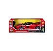 Maisto RC - 1:14 Ferrari FXX K se světly, červená, XTR, 2,4 GHz, USB