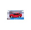 Maisto - Sonderedition - 1993 Ford Mustang SVT Cobra, rot, 1:24