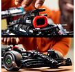 Lego Technic 42171 Mercedes-AMG F1 W14 E Performance