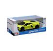 Maisto - Lamborghini Revuelto, zelená, 1:18