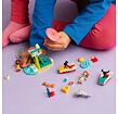 LEGO® Friends 42623 Plážový skútr