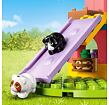 Lego Friends 42640 Hřiště pro morčata