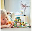 Lego Friends 42650 Obchod s doplňky pro mazlíčky