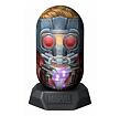 Hylkies: Marvel: Star Lord