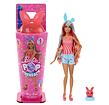 Barbie Cocktail Surprise POP REVEAL - BABY