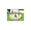 Disco-Pool Intex