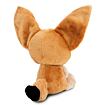 NICI Glubschis plyš Fenek Fenfen 15cm