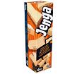 HASBRO - JENGA společenská hra