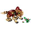 LEGO® Jurassic World 76970 Dinosauří mládě Dolores: Aquilops