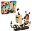 Lego 75639 Pirátská loď Plovoucí Merry