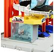 Matchbox Super auto centrum