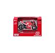 Maisto - Motocykl, GASGAS Factory Racing Tech3 2023, 44 Pol Espargaro, 1:18