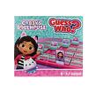 Hra Hádej kdo? Gabbys Dollhouse