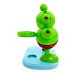 Hess Přesýpací hodiny žába pro měření doby čištění zubů