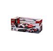 Maisto RC - ENDURANCE RACER - Porche 963, 1:24, 2,4 GHz, USB, XTR