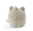 NICI přívěsek MyMochi Kočička Eepy šedá 5cm
