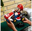 LEGO® Mario Kart™: Mario a Standard Kart
