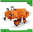 LEGO® Minecraft® 21588 Liška