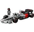 LEGO® Speed Champions 77259 Závodní auto Audi Revolut F1® Team R26