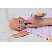 BABY born Interaktivní kouzelný dudlík