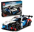 Lego Technic 42226 Závodní auto BMW M4 GT3 EVO