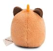 NICI přívěsek MyMochi Liška Geeks 5cm