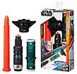 HASBRO - Star Wars LS Forge BAYLAN SKOLL základní meč