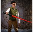 HASBRO - Star Wars LS Forge BAYLAN SKOLL základní meč