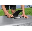 Kajak set Hydro-Force™ Ventura Elite™ X1 - 40 x 86 x 280 cm