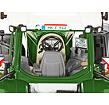 Wiking - traktor Fendt 942 Vario