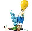 Lego Fortnite 77080 Supply Drop