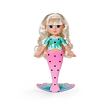 BABY born Glam Up Sparkle